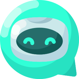 bot-icon