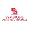 Symbiosis Law