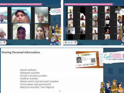 WSW Featured Image Collages (17)