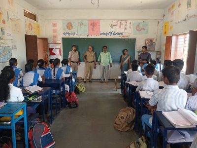 daa23844-20d5-4ae5-91f8-96aa8418adb2